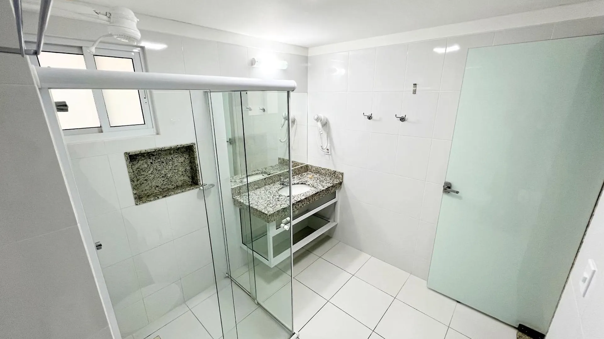 Piazza Diroma - Com Acesso Ao Acqua Park Aparthotel Caldas Novas
